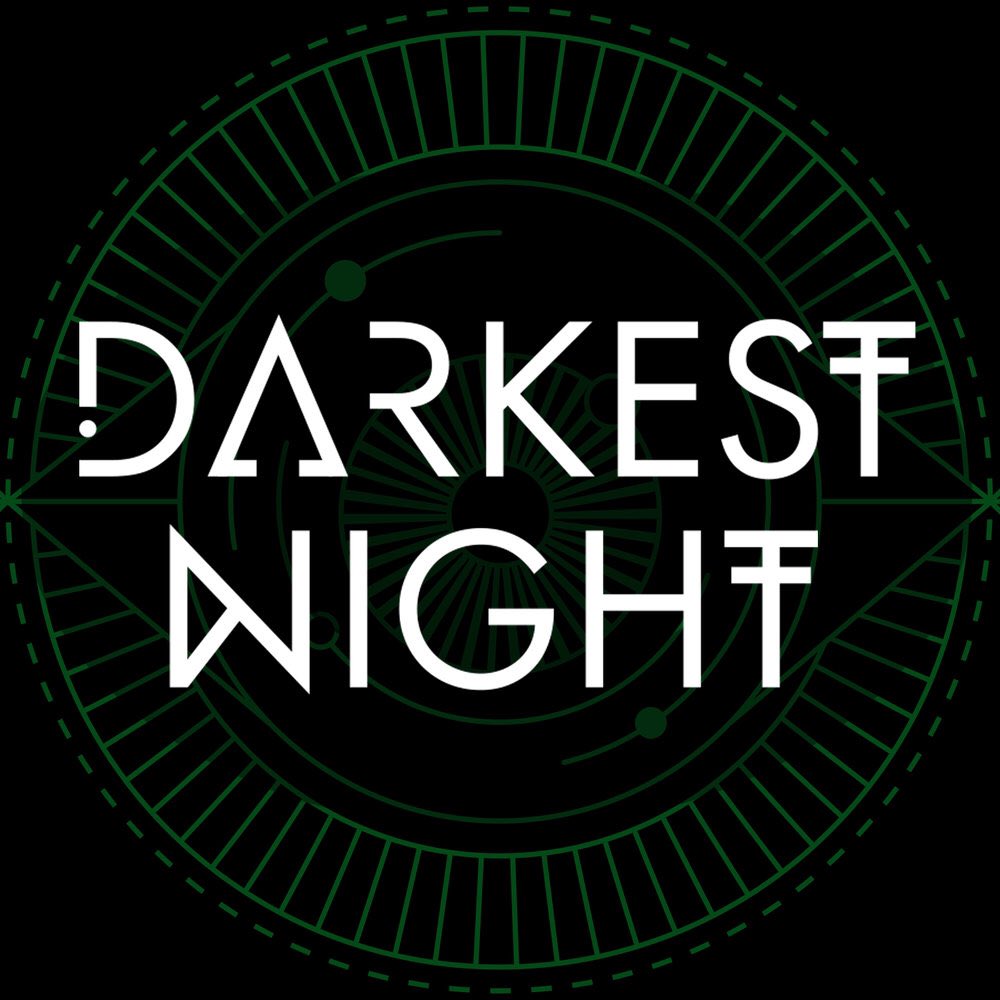 Darkest Night: Season 1